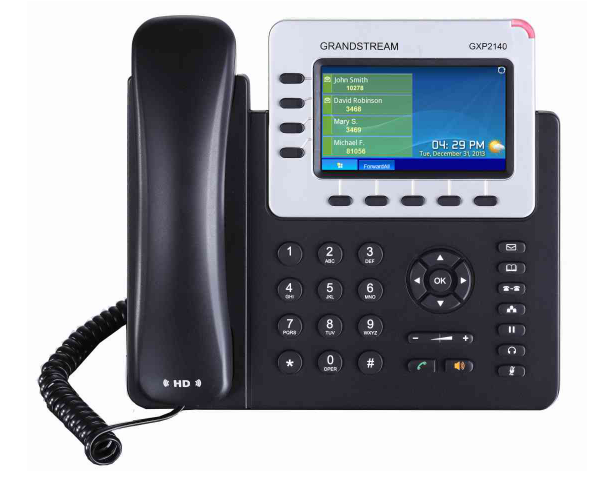Accra Voip telephone Service