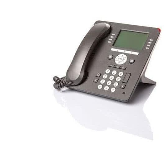 Accra Voip Phone Service